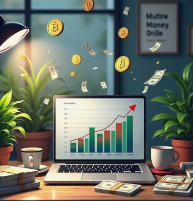Почему ваши маркетинговые бюджеты исчезают, а продажи не растут