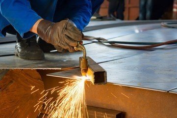Для чего и как проводится строительная экспертиза