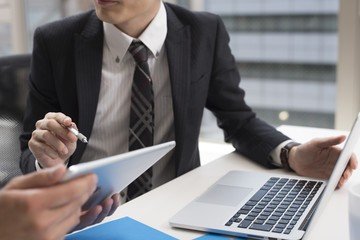 Что такое строительная экспертиза и для чего она необходима